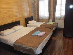 Findikoglu Hotel