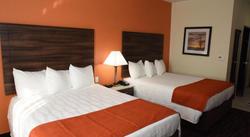 Home Away Suites