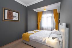 Detay Home Taksim