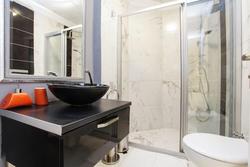 Detay Suites Taksim