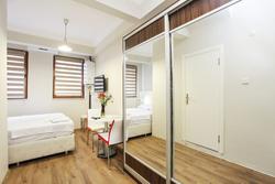 Detay Suites Taksim
