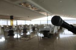 Grand Alin Hotel