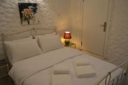 Cynara Otel Alaçati