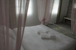 Cynara Otel Alaçati