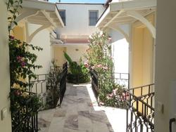 Acelya Otel