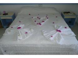 Tamarisk Murat Hotel