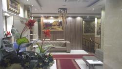 Golf Royal Residence