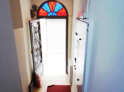 Leon Suites