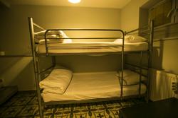 Seyyah Hostel