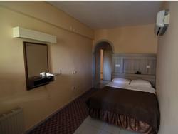 Cihanay Hotel