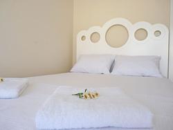 White Star Antalya