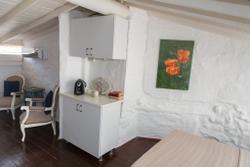 Mai Sema Boutique Hotel