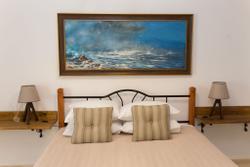 Mai Sema Boutique Hotel