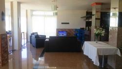 Mordogan Ardiç Deniz Otel