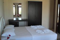 Sancak Otel