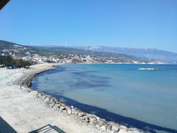 Sancak Otel