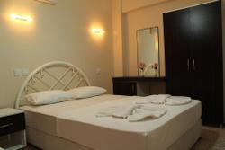 Sancak Otel