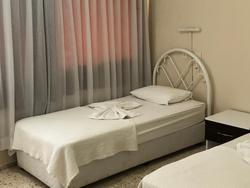 Sancak Otel