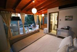 Sayli Otel