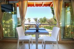 Sayli Otel