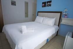Sayli Otel