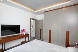 Ara Residences