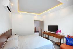 Ara Residences