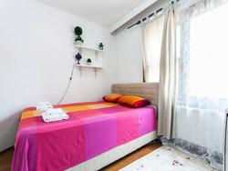 High Sophia Apart Hotel