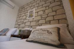 Peroni Hotel