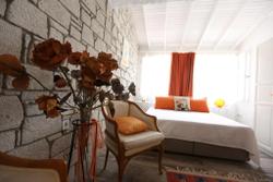 Peroni Hotel