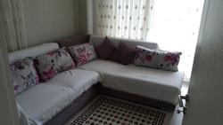 Pembe Villa Alacati