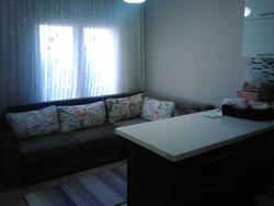 Pembe Villa Alacati