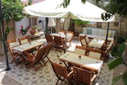 Lunar Hotel Alacati
