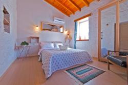Lunar Hotel Alacati
