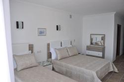 Pisces Hotel Turunc
