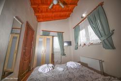 Agva Tartaruga Motel