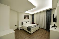 Zeytindalı Guest House