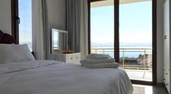 Cunda Limon Otel