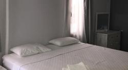 Cunda Limon Otel