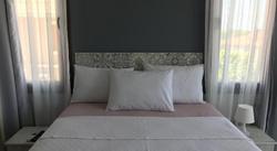 Cunda Limon Otel