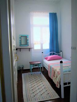 Ayvalik 1881 Pansiyon