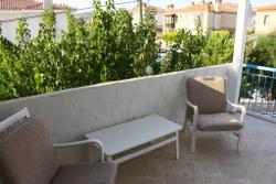 Degirmenli Konak Otel