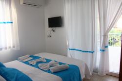 Degirmenli Konak Otel