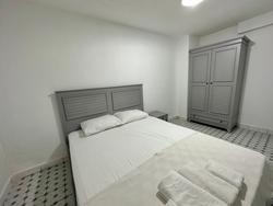 Dort Mevsim Alacati Butik Otel
