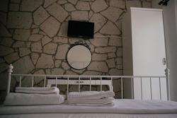 La Mira Otel