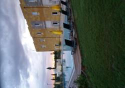 Mahall Concept Hotel