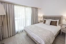 Kübana Hotel