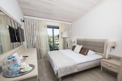 Kübana Hotel