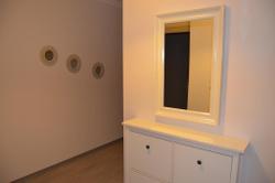 Eleven Suites