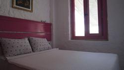 Aladam Otel